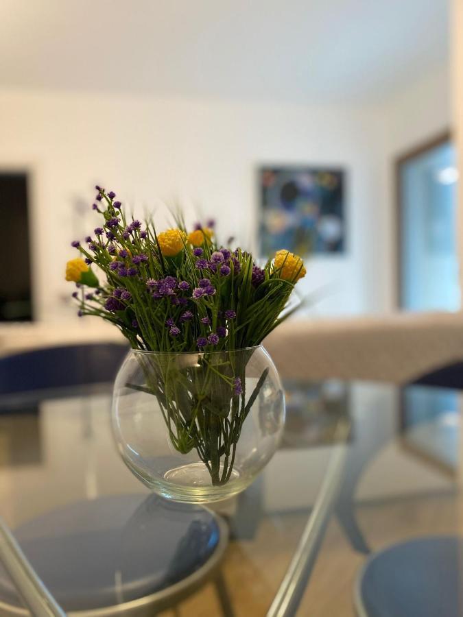 Trastevere Rome'S Heart Charming Appartment 1 Εξωτερικό φωτογραφία