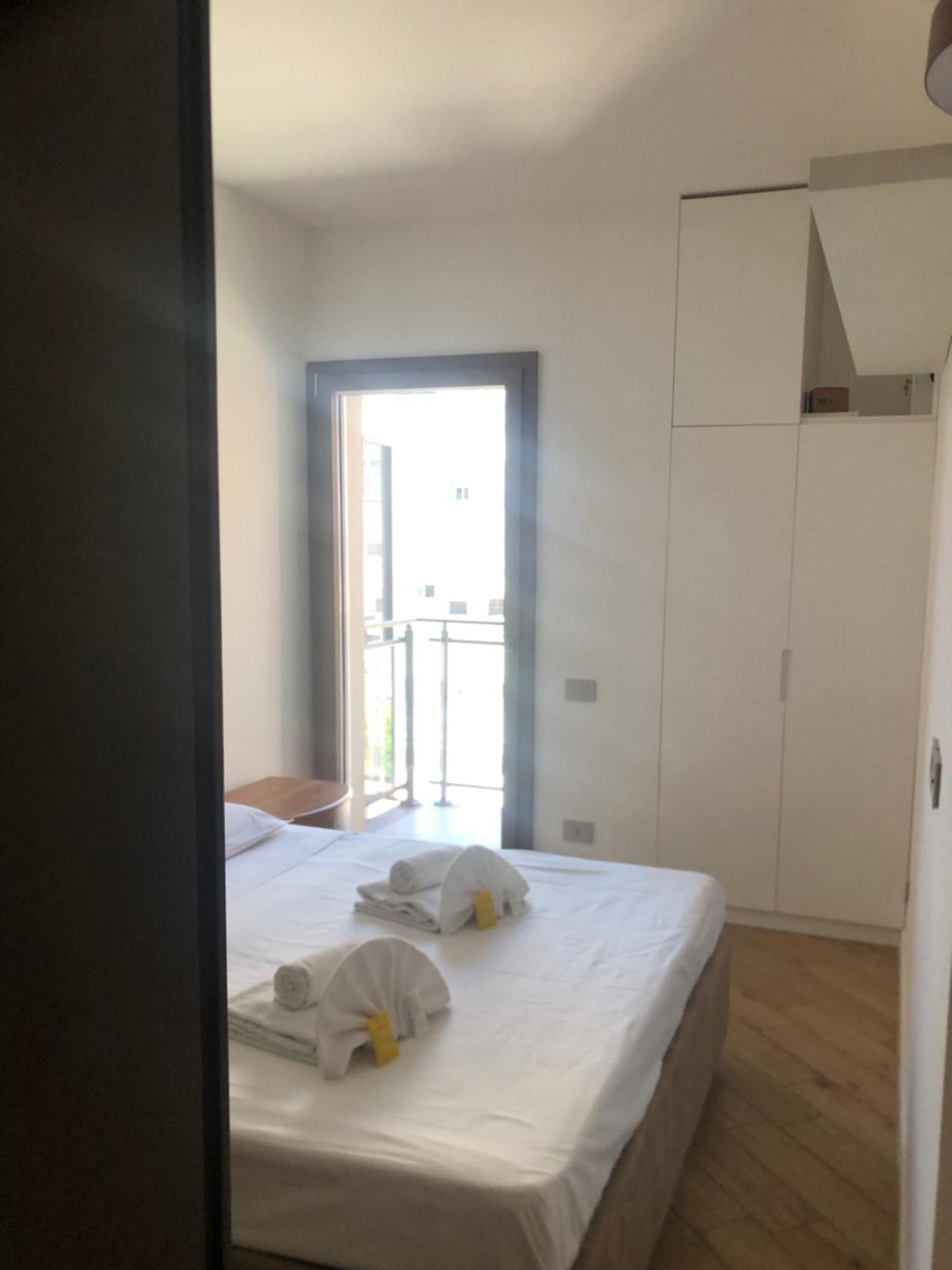 Trastevere Rome'S Heart Charming Appartment 1 Εξωτερικό φωτογραφία