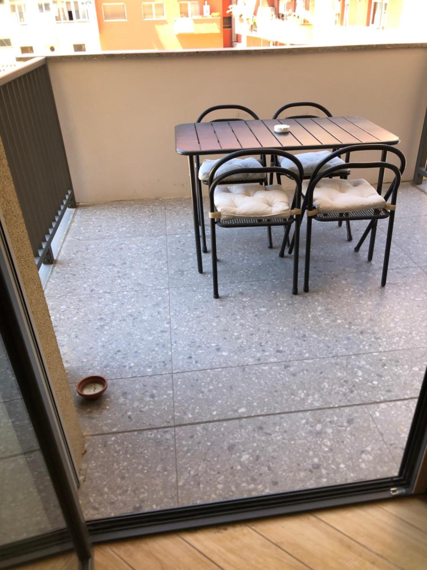 Trastevere Rome'S Heart Charming Appartment 1 Εξωτερικό φωτογραφία