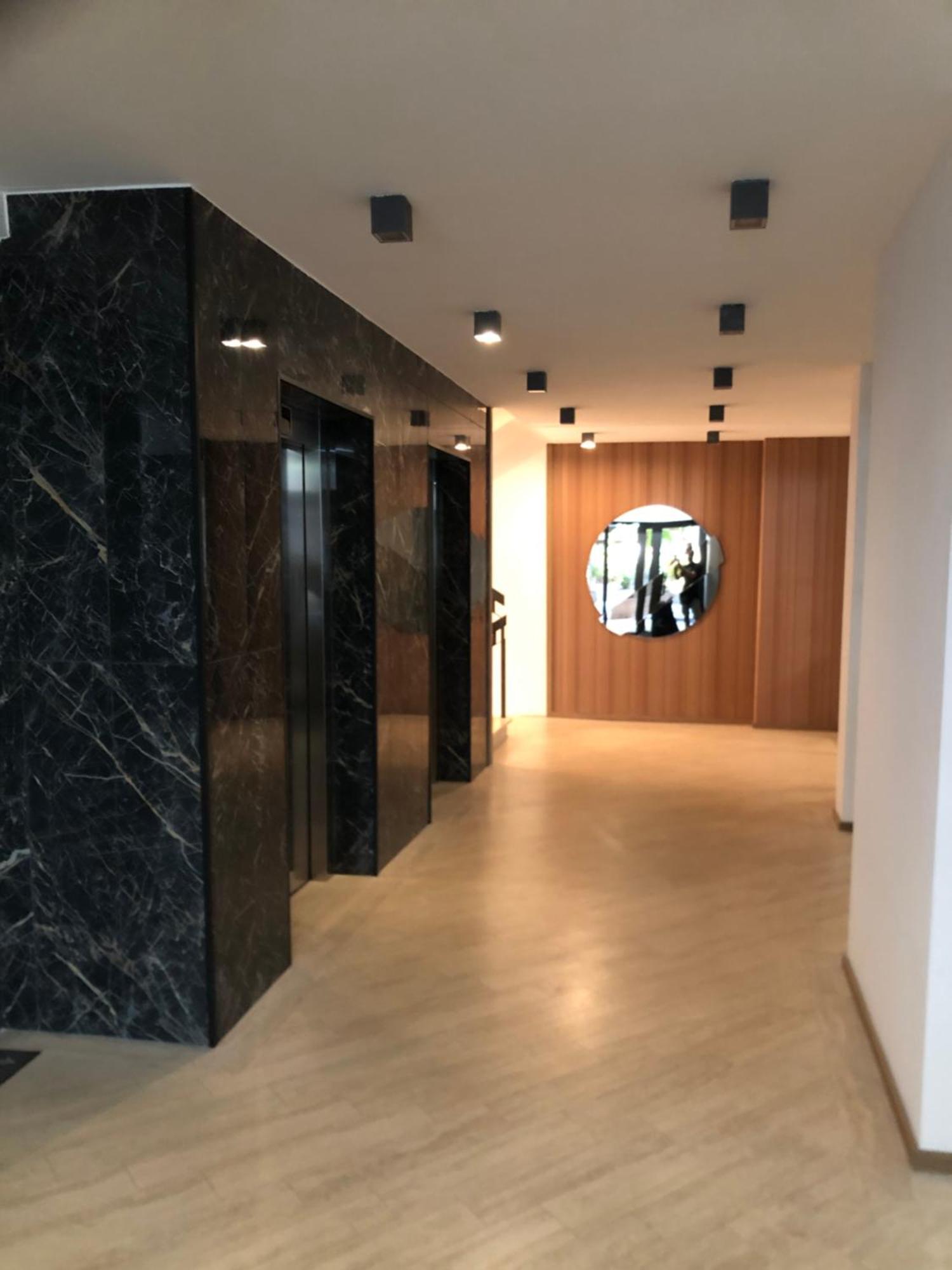 Trastevere Rome'S Heart Charming Appartment 1 Εξωτερικό φωτογραφία