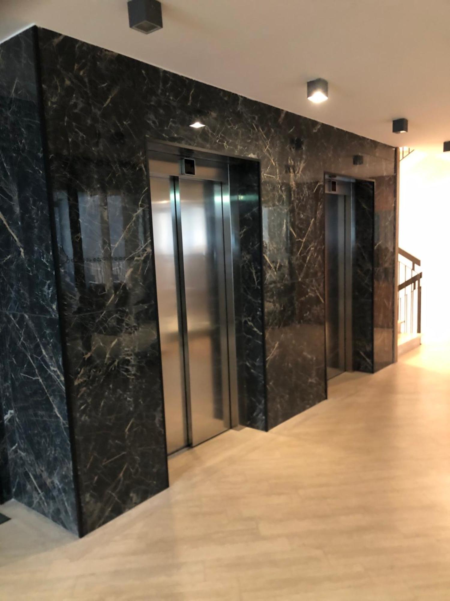 Trastevere Rome'S Heart Charming Appartment 1 Εξωτερικό φωτογραφία