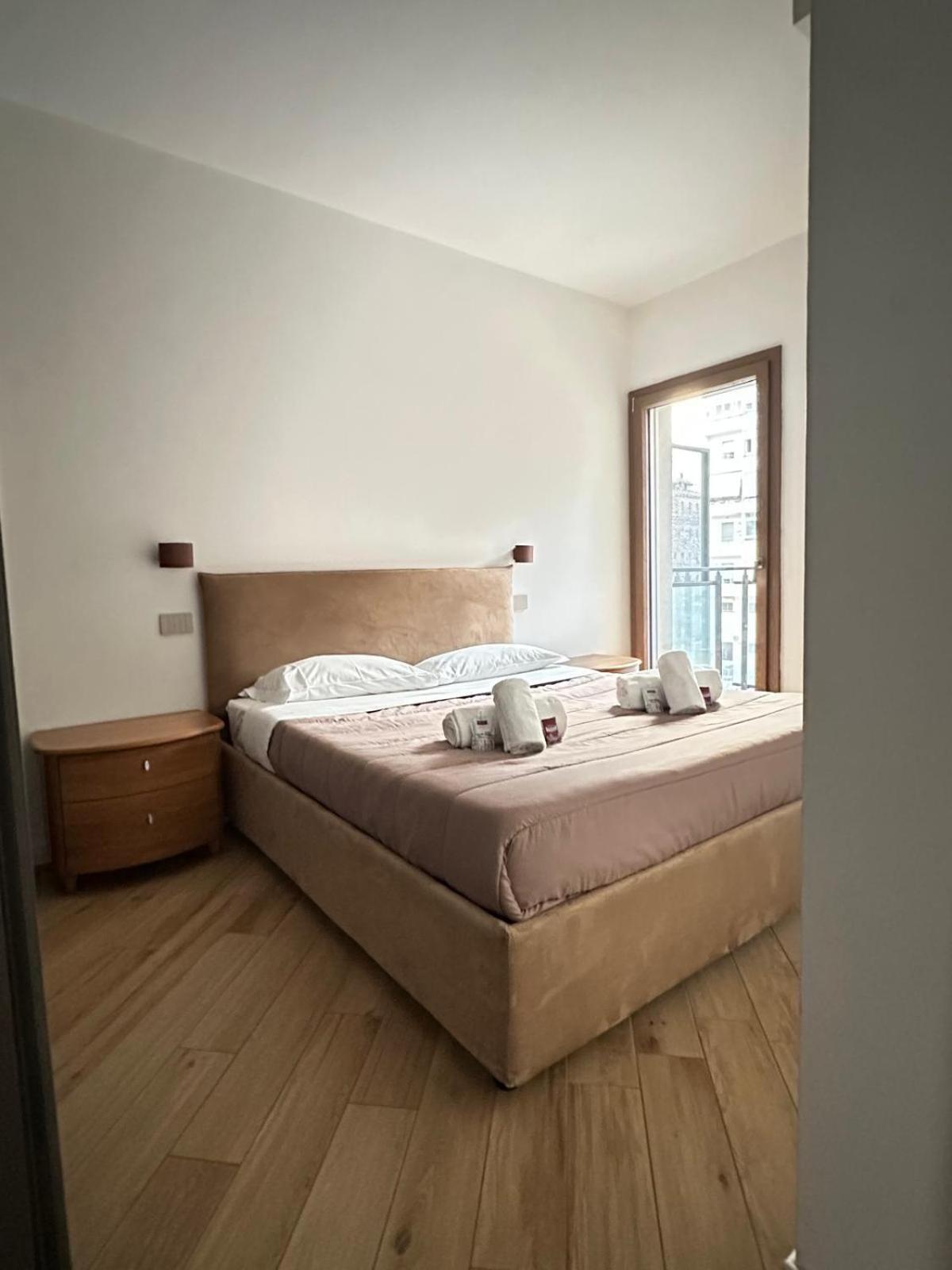 Trastevere Rome'S Heart Charming Appartment 1 Εξωτερικό φωτογραφία