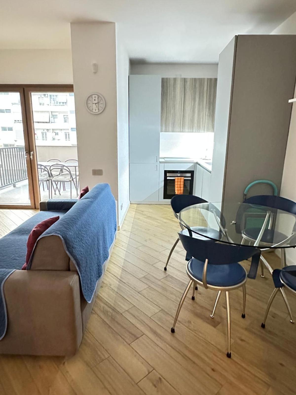 Trastevere Rome'S Heart Charming Appartment 1 Εξωτερικό φωτογραφία