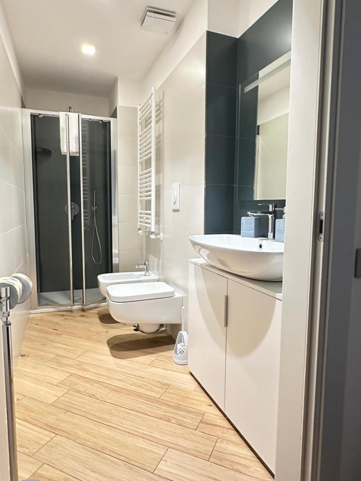 Trastevere Rome'S Heart Charming Appartment 1 Εξωτερικό φωτογραφία