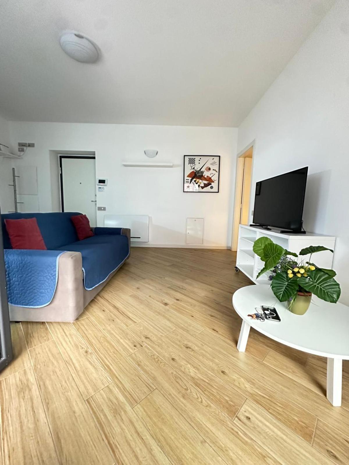Trastevere Rome'S Heart Charming Appartment 1 Εξωτερικό φωτογραφία