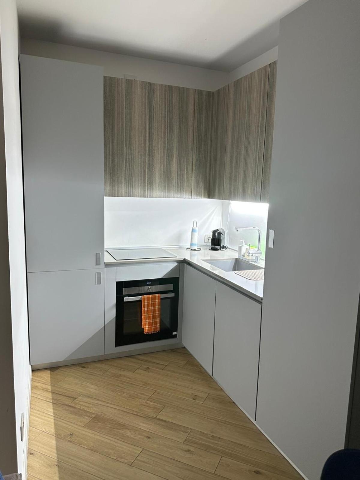 Trastevere Rome'S Heart Charming Appartment 1 Εξωτερικό φωτογραφία