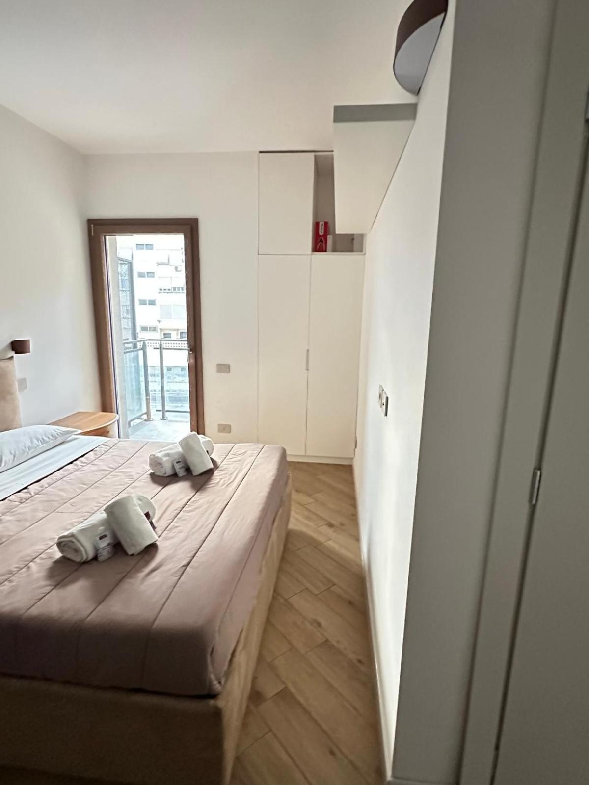 Trastevere Rome'S Heart Charming Appartment 1 Εξωτερικό φωτογραφία