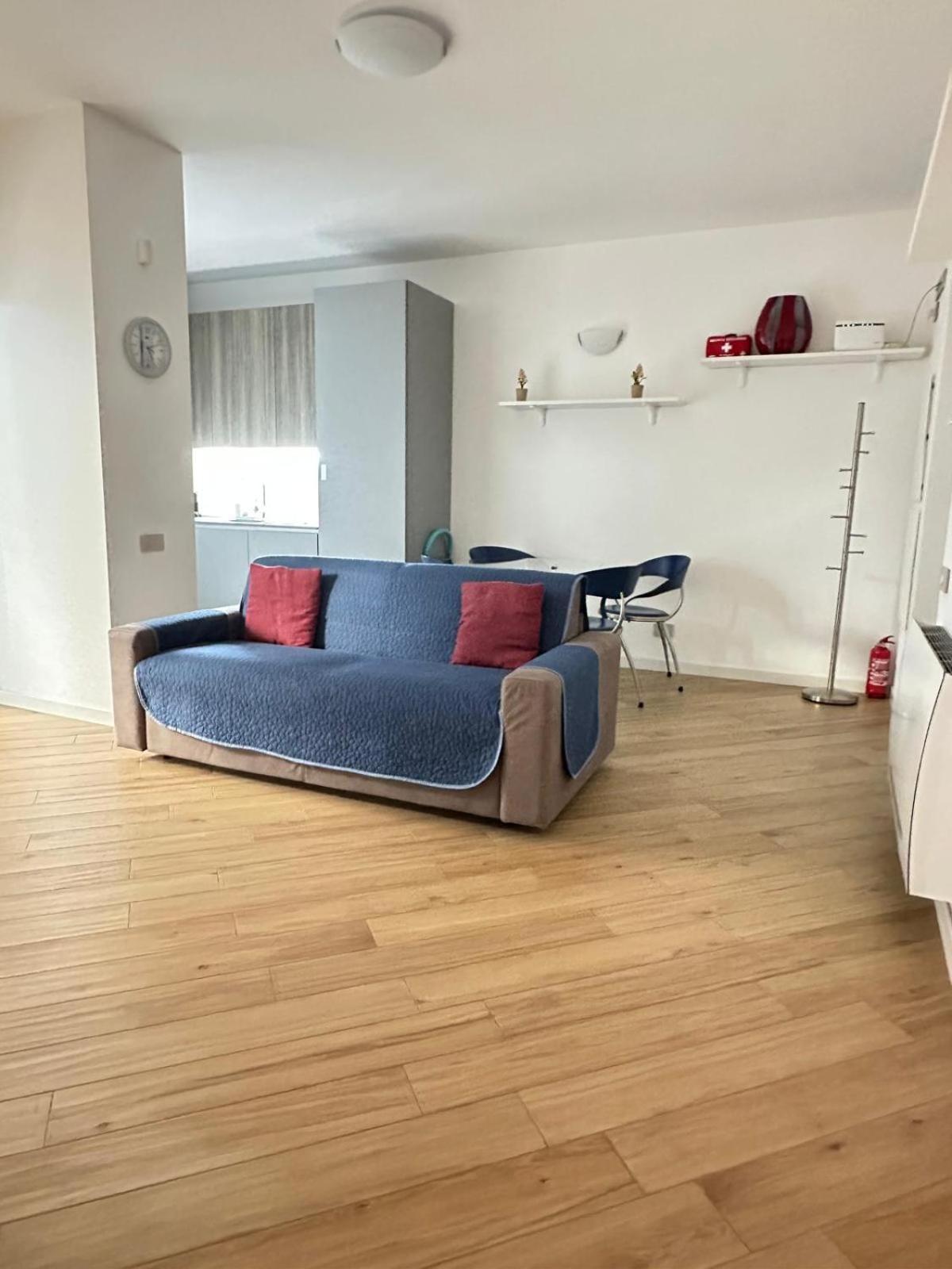 Trastevere Rome'S Heart Charming Appartment 1 Εξωτερικό φωτογραφία