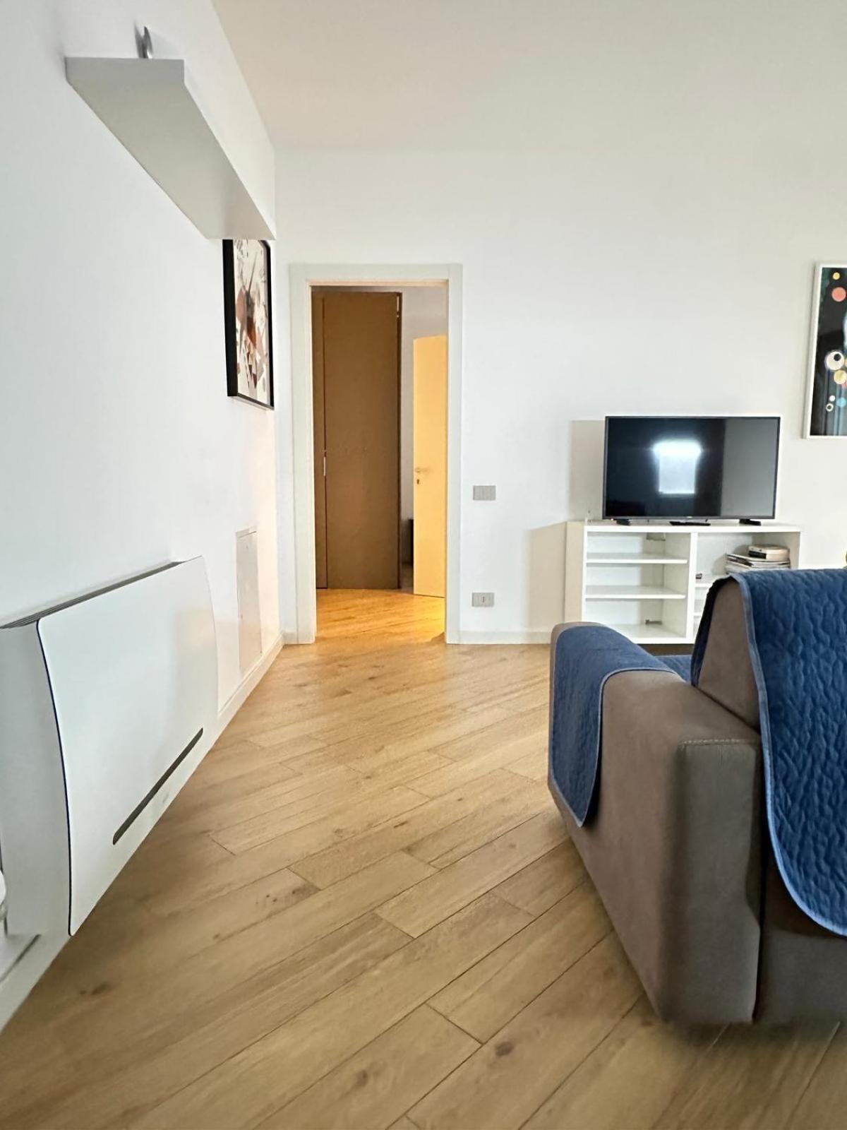 Trastevere Rome'S Heart Charming Appartment 1 Εξωτερικό φωτογραφία
